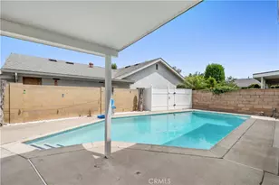 19518 Thornlake Ave, Cerritos, CA 90703 - Photo 36