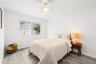 19518 Thornlake Ave, Cerritos, CA 90703 - Photo 18