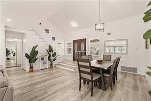 19518 Thornlake Ave, Cerritos, CA 90703 - Photo 8