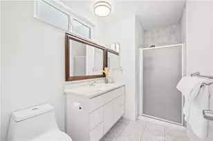 19518 Thornlake Ave, Cerritos, CA 90703 - Photo 20