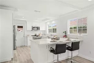 19518 Thornlake Ave, Cerritos, CA 90703 - Photo 14