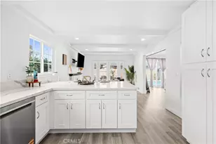 19518 Thornlake Ave, Cerritos, CA 90703 - Photo 18
