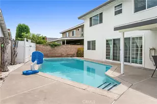 19518 Thornlake Ave, Cerritos, CA 90703 - Photo 34