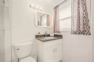 19518 Thornlake Ave, Cerritos, CA 90703 - Photo 24