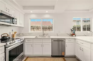 19518 Thornlake Ave, Cerritos, CA 90703 - Photo 16