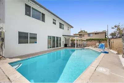 19518 Thornlake Avenue, Cerritos, CA 90703 - Photo 38
