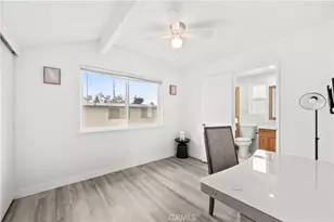 19518 Thornlake Ave, Cerritos, CA 90703 - Photo 30