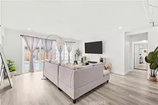 19518 Thornlake Ave, Cerritos, CA 90703 - Photo 6