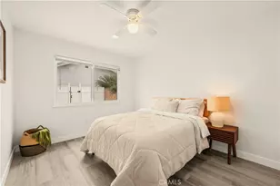 19518 Thornlake Ave, Cerritos, CA 90703 - Photo 18
