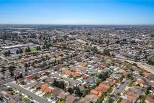 19518 Thornlake Ave, Cerritos, CA 90703 - Photo 44