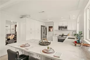19518 Thornlake Ave, Cerritos, CA 90703 - Photo 14