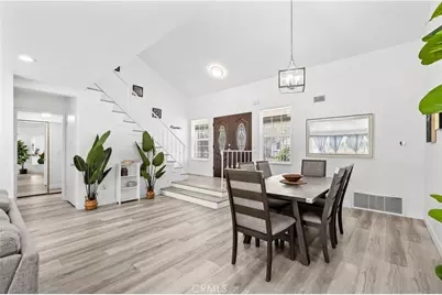 19518 Thornlake Avenue, Cerritos, CA 90703 - Photo 10
