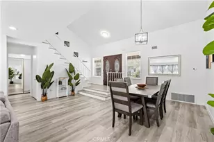 19518 Thornlake Ave, Cerritos, CA 90703 - Photo 10