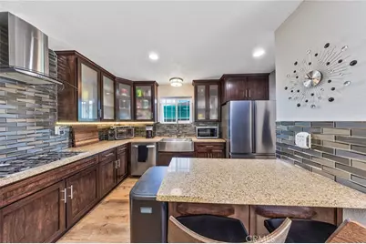 19103 Galway, Carson, CA 90746 - Photo 6