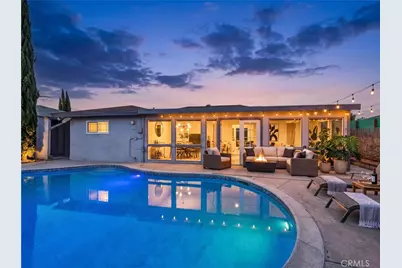 19103 Galway, Carson, CA 90746 - Photo 1