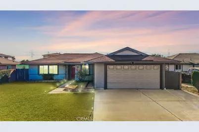 19103 Galway, Carson, CA 90746 - Photo 2