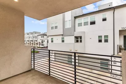 1206 W Cara, Anaheim, CA 92805 - Photo 34