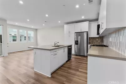 1206 W Cara, Anaheim, CA 92805 - Photo 14