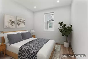 1206 W Cara, Anaheim, CA 92805 - Photo 30