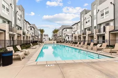 1206 W Cara, Anaheim, CA 92805 - Photo 12