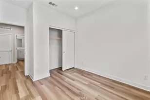 1206 W Cara, Anaheim, CA 92805 - Photo 32