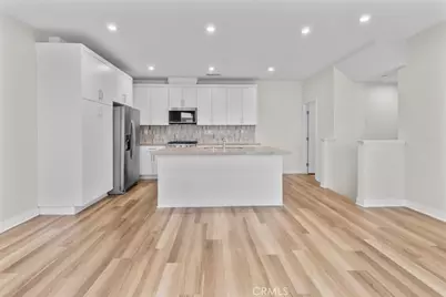 1206 W Cara, Anaheim, CA 92805 - Photo 18