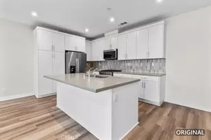 1206 W Cara, Anaheim, CA 92805 - Photo 22