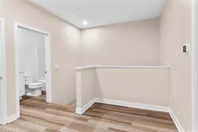 1206 W Cara, Anaheim, CA 92805 - Photo 40