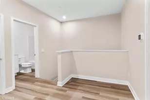 1206 W Cara, Anaheim, CA 92805 - Photo 40