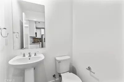 1206 W Cara, Anaheim, CA 92805 - Photo 28