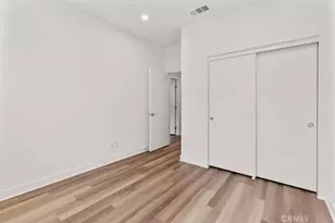 1206 W Cara, Anaheim, CA 92805 - Photo 34