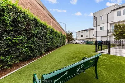 1206 W Cara, Anaheim, CA 92805 - Photo 38