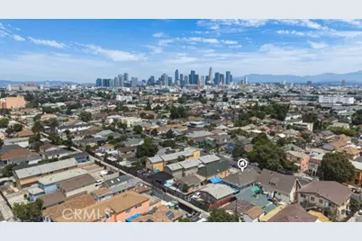 1464 E 23rd, Los Angeles, CA 90011 - Photo 32