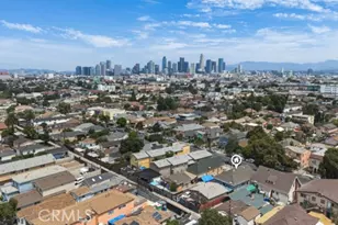 1464 E 23rd, Los Angeles, CA 90011 - Photo 32