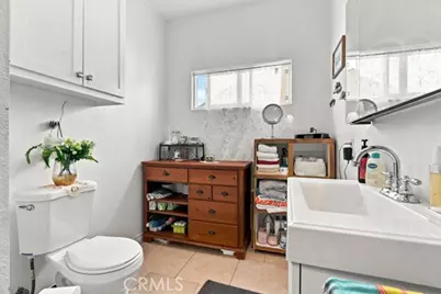 1464 E 23rd, Los Angeles, CA 90011 - Photo 18