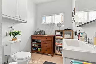 1464 E 23rd, Los Angeles, CA 90011 - Photo 18