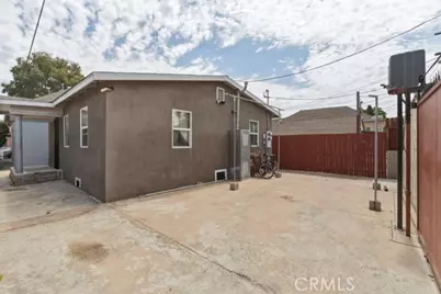 1464 E 23rd, Los Angeles, CA 90011 - Photo 24