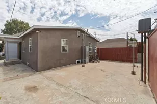 1464 E 23rd, Los Angeles, CA 90011 - Photo 24