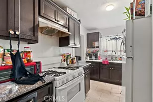 1464 E 23rd, Los Angeles, CA 90011 - Photo 22