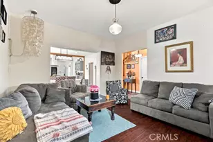 1464 E 23rd, Los Angeles, CA 90011 - Photo 4