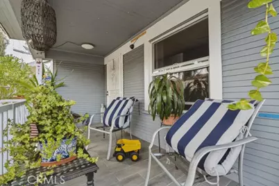 1464 E 23rd, Los Angeles, CA 90011 - Photo 2