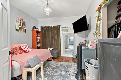 1464 E 23rd, Los Angeles, CA 90011 - Photo 14
