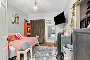 1464 E 23rd, Los Angeles, CA 90011 - Photo 14