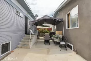 1464 E 23rd, Los Angeles, CA 90011 - Photo 20