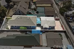 1464 E 23rd, Los Angeles, CA 90011 - Photo 30