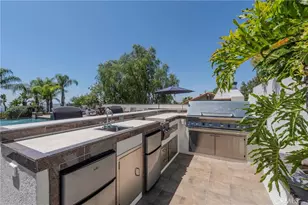 5419 Deveron Ct, Riverside, CA 92507 - Photo 74