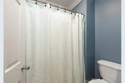 5419 Deveron Court, Riverside, CA 92507 - Photo 50