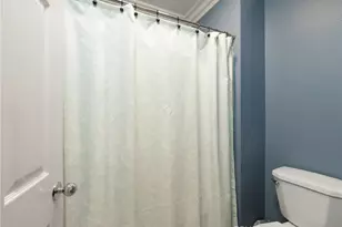 5419 Deveron Ct, Riverside, CA 92507 - Photo 50