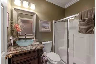 5419 Deveron Court, Riverside, CA 92507 - Photo 28