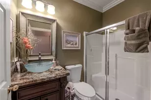 5419 Deveron Ct, Riverside, CA 92507 - Photo 28